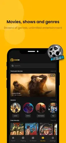 old-movies-on-hotstar Movies and shows